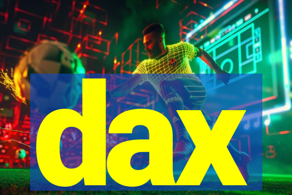 dax