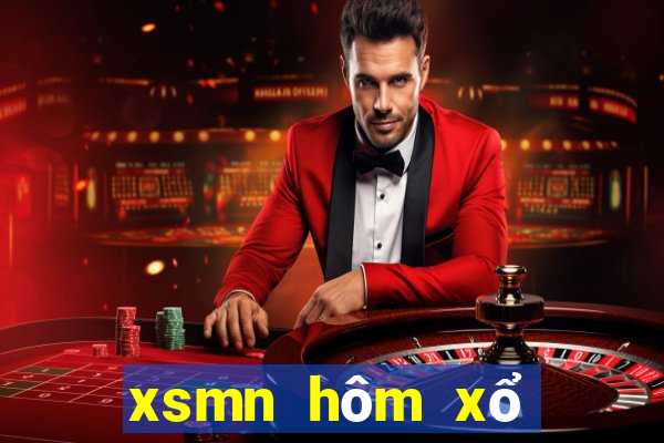 xsmn hôm xổ số quảng nam