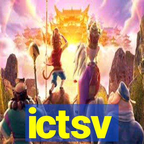 ictsv