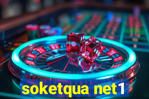 soketqua net1