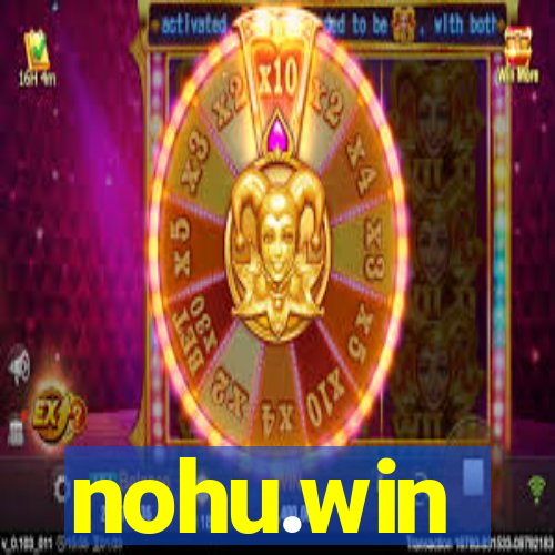 nohu.win