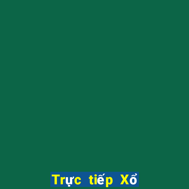 Trực tiếp Xổ Số max 4d ngày 4