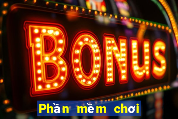 Phần mềm chơi màu an toàn