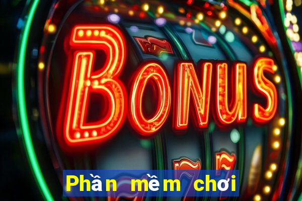 Phần mềm chơi màu an toàn