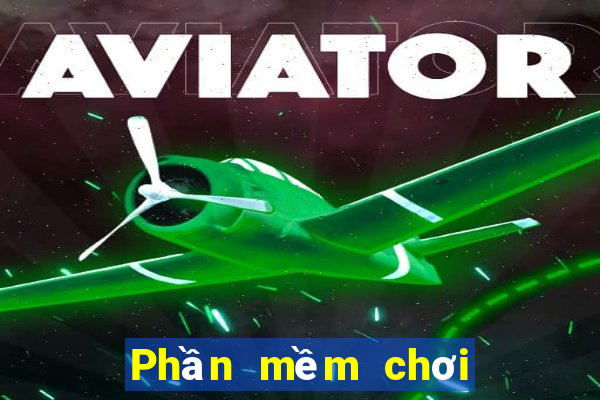 Phần mềm chơi màu an toàn