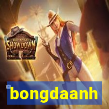 bongdaanh