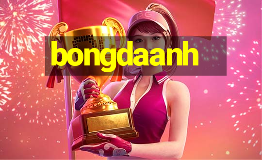 bongdaanh