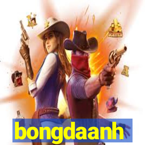 bongdaanh