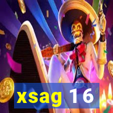 xsag 1 6