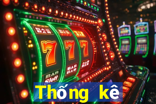 Thống kê vietlott Max 4D ngày 25