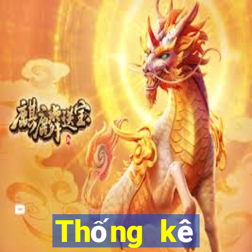 Thống kê vietlott Max 4D ngày 25