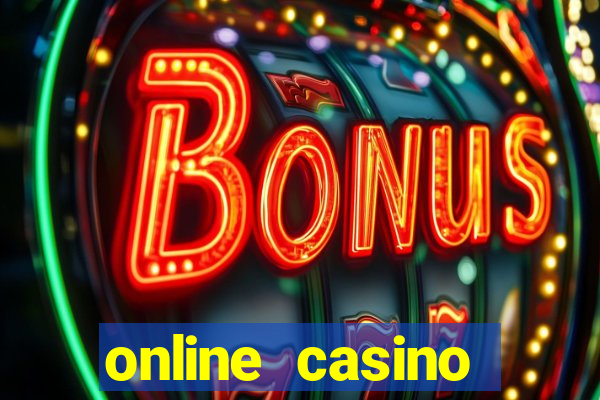 online casino blackjack reddit