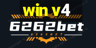 win v4