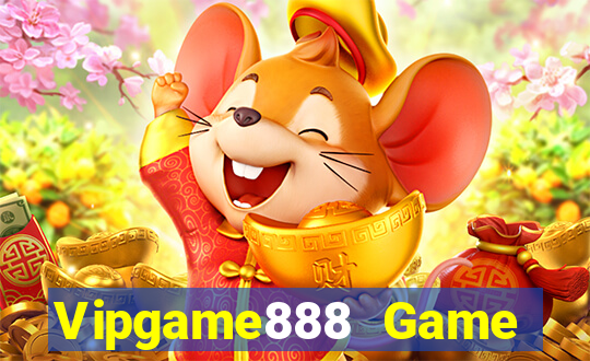 Vipgame888 Game Bài Đổi Thưởng B52