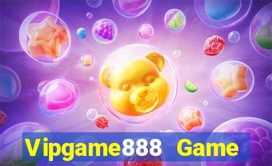 Vipgame888 Game Bài Đổi Thưởng B52