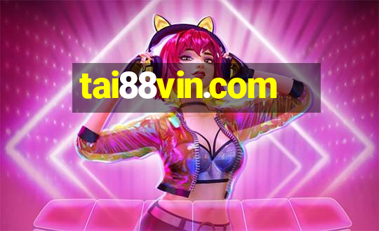 tai88vin.com