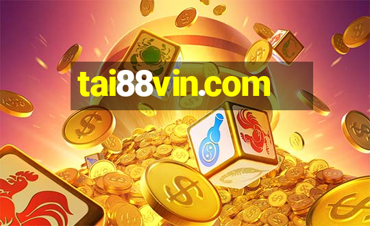 tai88vin.com