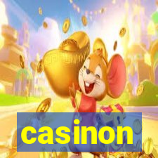 casinon