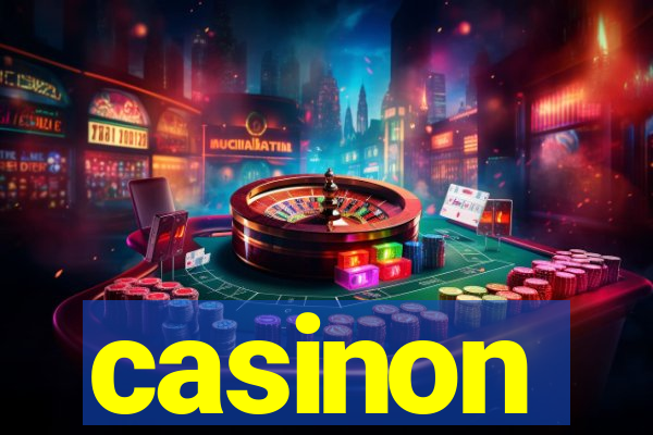 casinon