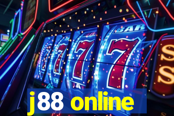 j88 online