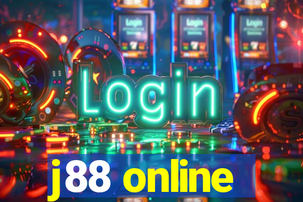 j88 online