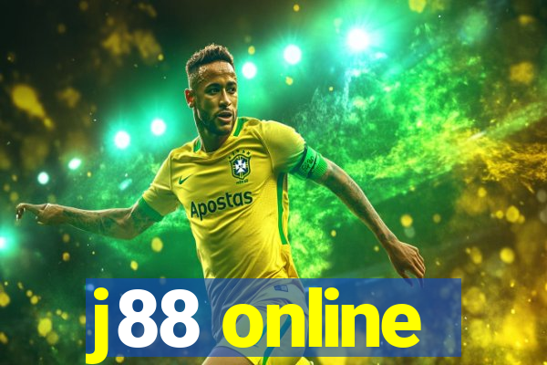 j88 online