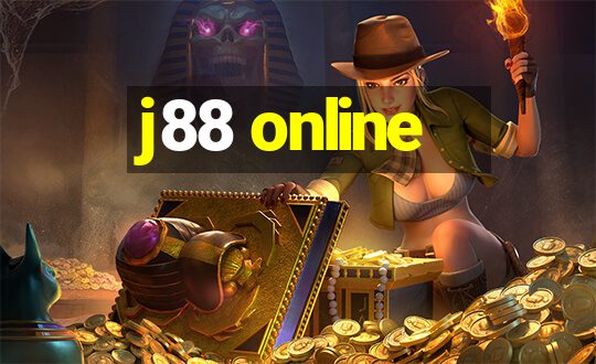 j88 online