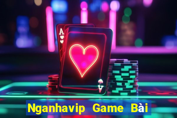 Nganhavip Game Bài 888 Casino