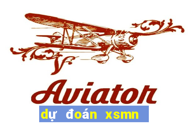 dự đoán xsmn   quay thử