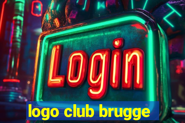 logo club brugge