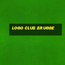 logo club brugge