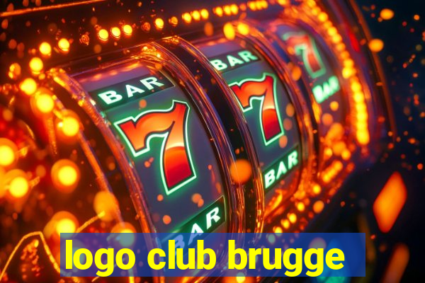 logo club brugge