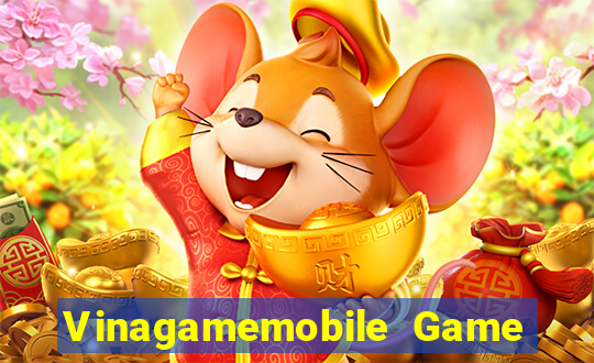 Vinagamemobile Game Bài 247 Club