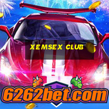 xemsex club