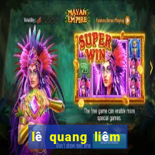 lê quang liêm anish giri