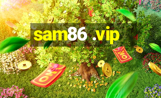 sam86 .vip