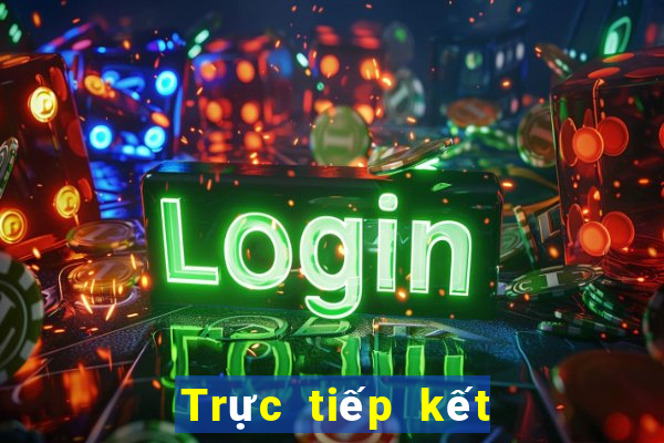 Trực tiếp kết quả XSTT4 ngày thứ sáu