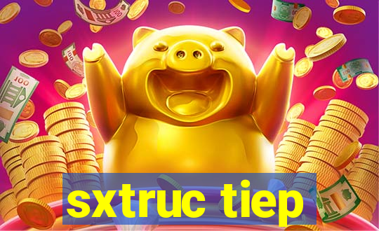 sxtruc tiep