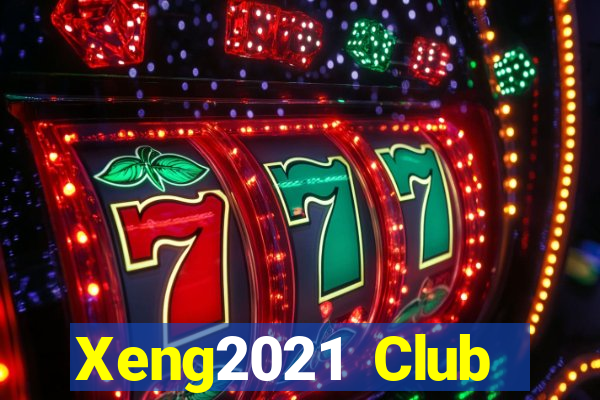 Xeng2021 Club Download Game Bài