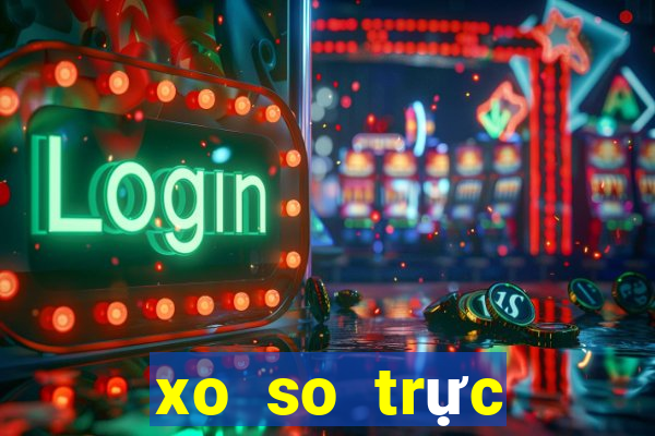 xo so trực tiếp minh ngọc