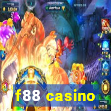 f88 casino