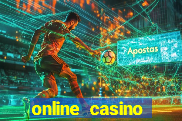 online casino philippines free