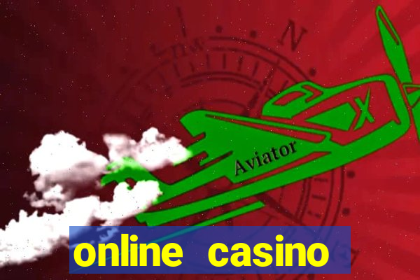 online casino philippines free