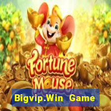 Bigvip.Win Game Bài Solitaire