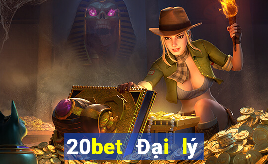 20bet Đại lý chuyển 188 Cai Lậy