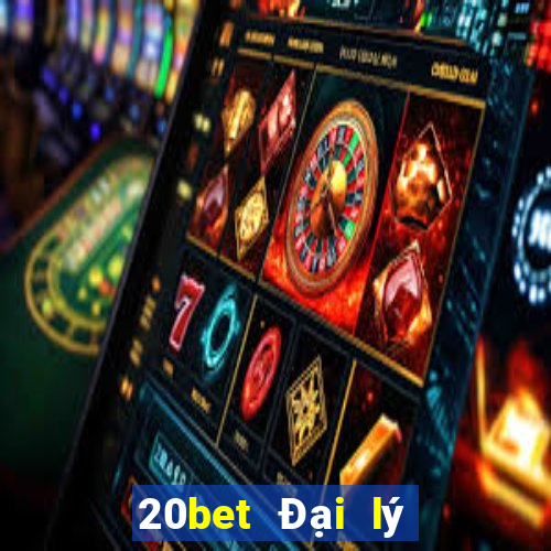 20bet Đại lý chuyển 188 Cai Lậy