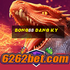 bong88 dang ky