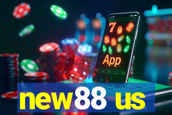 new88 us