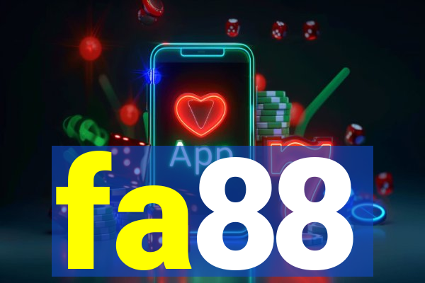 fa88