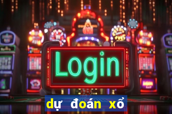 dự đoán xổ số miền nam ngày